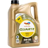 Total Ineo RCP 231089 5W-30 5 l