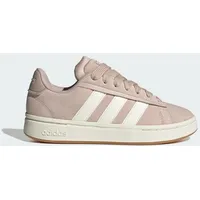 adidas Grand Court Alpha 00s Wonder Taupe/Off White/Vapour Grey 38
