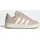 adidas Grand Court Alpha 00s Wonder Taupe/Off White/Vapour Grey 38