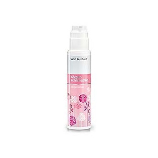 Coccole per il corpo - lozione per il corpo - 200 ml