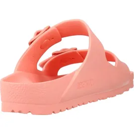 Birkenstock Arizona EVA schmal Coral Peach 41