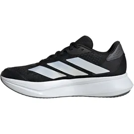 Adidas Duramo SL 2 Damen Core Black / Cloud White / Grey Five 37 1/3