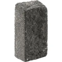 Diephaus Mauerstein Maximo Nola Quarzit 20 x 10 x 10 cm