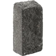 Diephaus Mauerstein Maximo Nola Quarzit 20 x 10 x 10 cm