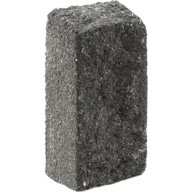 Diephaus Mauerstein Maximo Nola Quarzit 20 x 10 x 10 cm