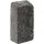 Diephaus Mauerstein Maximo Nola Quarzit 20 x 10 x 10 cm