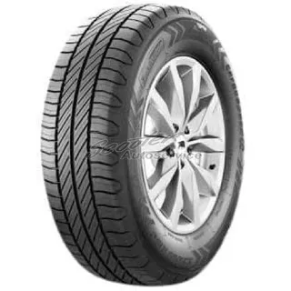 Taurus Alpatec Taurus CargoSpeed EVO 205/65 R16 107/105T