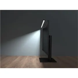Xiaomi Mi Light Bar Schwarz