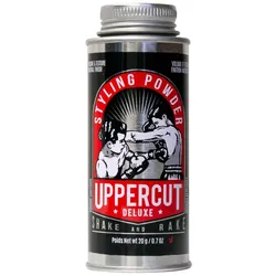 Uppercut Styling Powder 20 g