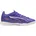 Puma 5 IT Lapis Lazuli-Puma White-Sunset Glow 38