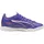 Puma Ultra 5 Play IT Kinder Lapis Lazuli-Puma White-Sunset Glow 38