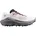 Schuhe weiß dunkelgrau 43 1/3