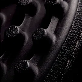 adidas Mundial Team Black / Footwear White / Red 37 1/3