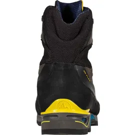 La Sportiva Trango Alp Evo GTX