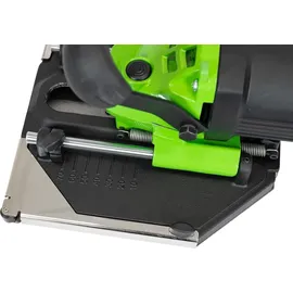 Eibenstock Fenstersäge EFS 200