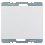 Berker Blindverschluss 10457009