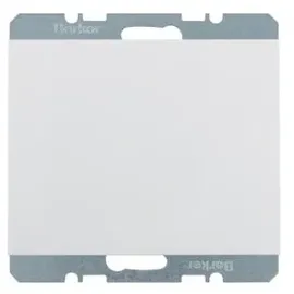 Berker Blindverschluss pws 10457009
