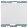 Berker Blindverschluss pws 10457009