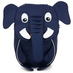 Affenzahn Kleiner Freund Rucksack Elefant