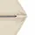 Doppler Expert Auto Tilt Ø 280 cm anthrazit