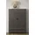 trendteam Vitrine Highboard Fusion 0 x 0 x 0 cm Braun