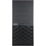 Hyrican Business PC Ultra 9 285K 16 GB RAM 1 TB SSD Win 11 Pro