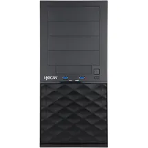 Hyrican Business PC Ultra 9 285K 16 GB RAM 1 TB SSD Win 11 Pro