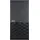Hyrican Business PC Ultra 9 285K 16 GB RAM 1 TB SSD Win 11 Pro