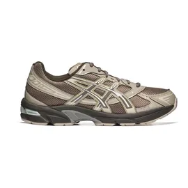 Asics GEL-1130 Herren Sepia Brown/Driftwood 42