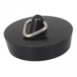 Waschtisch-Stoppel 45mm                  46000040