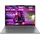Lenovo Yoga Slim 7 15ILL9 Intel Core Ultra 7 258V 32 GB RAM 1 TB SSD Luna Grey