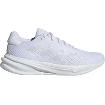 Adidas Supernova Stride Cloud White / Zero Metalic / Crystal White 41 1/3