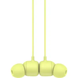 Beats by Dr. Dre Beats Flex gelb