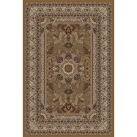Ayyildiz Orientteppich Marrakesh 207 Beige 80 cm x 150 cm