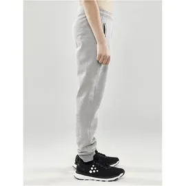 Craft Core Soul Grey 122/128