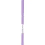 Catrice POOLSIDE OF LIFE Waterproof Eyeliner 0,6 g C03 Lavender Lemonade