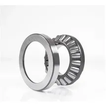 SKF Axial-Pendelrollenlager 29330 E ID 150 mm Breite 60 mm