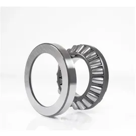 SKF Axial-Pendelrollenlager 29330 E ID 150 mm Breite 60 mm