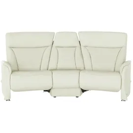HIMOLLA Trapezsofa 4010 ¦ ¦ Maße (cm): B: 226 H: 106 T: 102.0