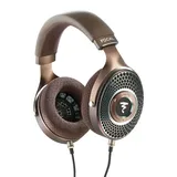 Focal Clear Mg Braun