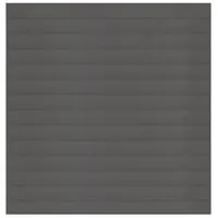 OSMO Multi-Fence 184 x 180 cm Hellgrau/Kunststoff