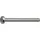 Dresselhaus Linsenschraube 4.8 M 3 x 6