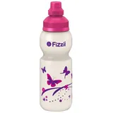 Fizzii Mini Schmetterling 0,33 l