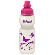 Fizzii Mini Schmetterling 0,33 l