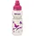 Fizzii Mini Schmetterling 0,33 l