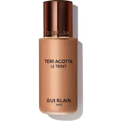 GUERLAIN Terracotta Le Teint Flüssiges Make-Up für ein natürliches Aussehen Farbton 6N Neutral 35 ml