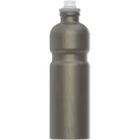 Sigg Move MyPlanet Smoked Pearl 0,75 l