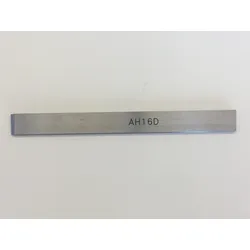 ELMAG Messer zu Abstechhalter 16mm - 88215