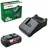 Bosch Starter-Set 36V Akku-Set 1 Stück