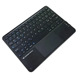 Conceptronic TOBIN01BIT Touchpad IT